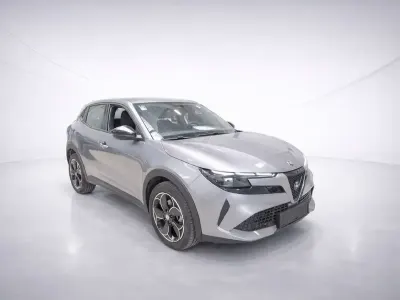 Gebraucht Alfa Romeo Junior