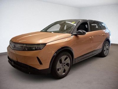 Opel Grandland Electric