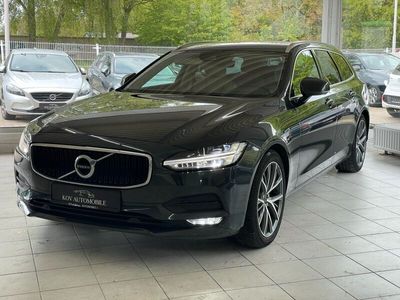 gebraucht Volvo V90 Kombi Momentum