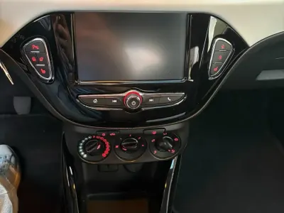 Gebraucht Opel Adam