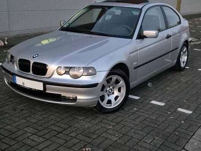BMW 316
