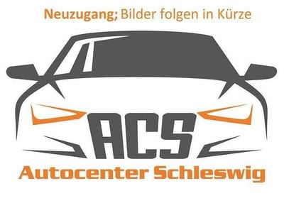 Gebraucht Hyundai ix20 Trend 125 PS (91 kW) 2014 Braun Kleinwagen