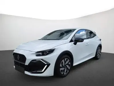 Gebraucht Renault Clio Evolution 115 PS (84 kW) 2026 Andere Kleinwagen