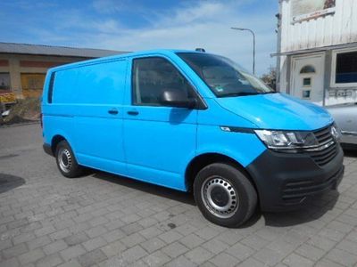 VW T6.1