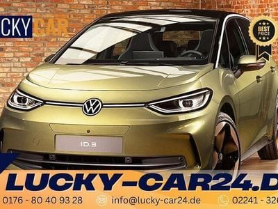 VW ID.3