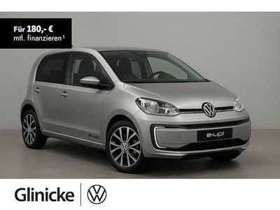 VW e-up!