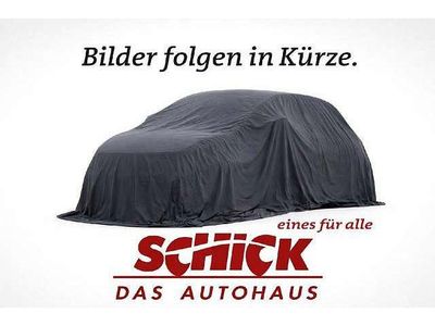 Gebraucht Fiat 500e La Prima 86 kW (118 PS) 2022 Grün Limousine