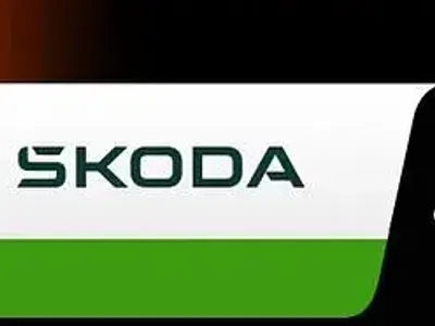 Gebraucht Skoda Kodiaq