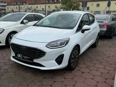 Używany Kia Ceed