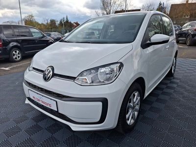 VW up!