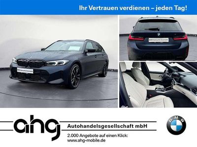 BMW 340