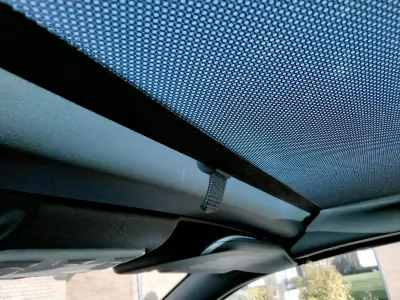 Gebraucht Renault Clio 135 PS (99 kW) 2010 Weiß Cabrio
