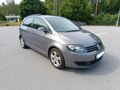 Gebraucht VW Golf