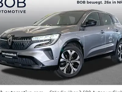 Gebraucht Renault Austral