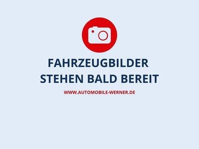 Gebraucht VW Passat Business 150 PS (110 kW) 2022 Silber Kombi