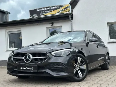 Gebraucht Mercedes 220