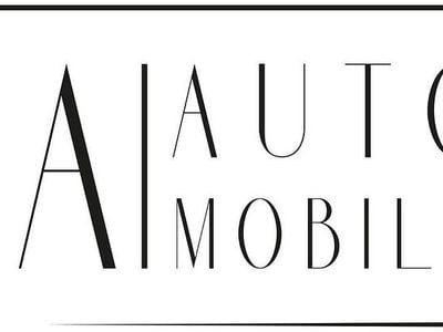 Gebraucht Porsche 718 Cayman 500 PS (367 kW) 2023 Silber Coupé