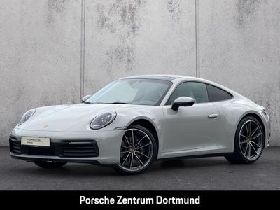 Porsche 911 Carrera