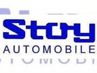 Neu Kia Stonic 101 PS (74 kW) 2026 Grau (grau astrograu) SUV