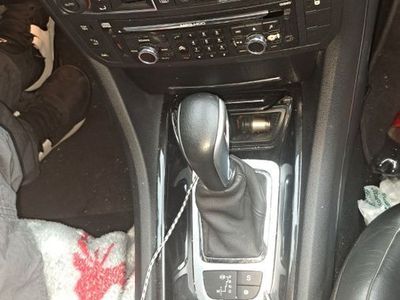 Citroën C5