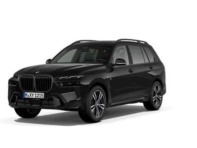Gebraucht BMW X7 Comfort Edition 340 PS (250 kW) 2026 SUV
