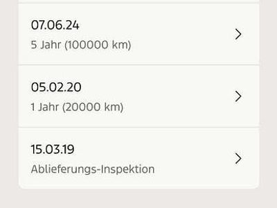 Silber Gebraucht 2019 Ford Grand C-Max Titanium Van / Kleinbus | 14.000 € (Teuer)