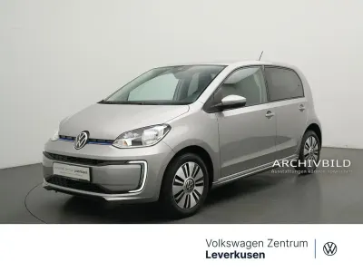 Używany VW up! 68 KM (50 kW) 2020 Hatchback