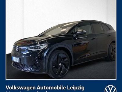 VW ID.4