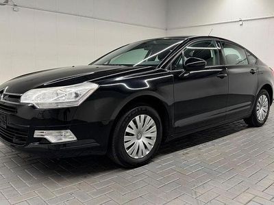 Citroën C5
