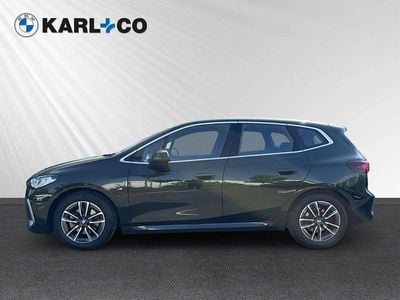 BMW 220 Active Tourer