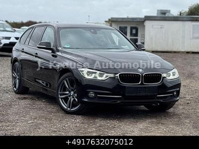 BMW 335