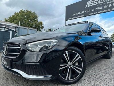 Mercedes E450