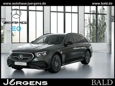Gebraucht Mercedes E450