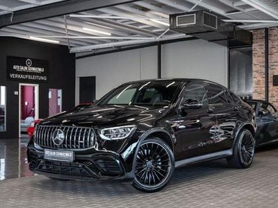 Gebraucht Mercedes SLS AMG AMG 331 PS (243 kW) 2021 Schwarz Limousine