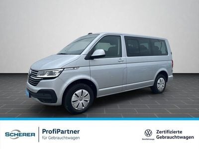 VW T6.1