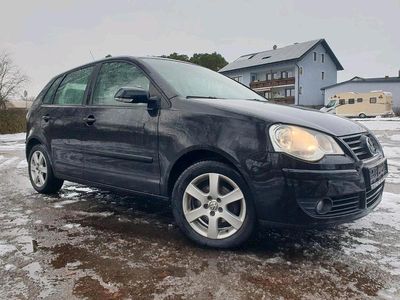 Gebraucht 2006 VW Polo Kleinwagen | 1.999 € (Guter Preis)