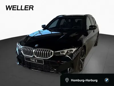 Occasion BMW 320