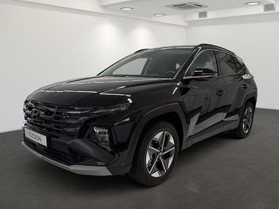 Neu Hyundai Tucson Trend 252 PS (185 kW) 2025 SUV