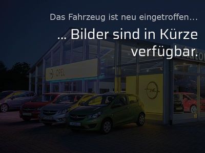 gebraucht Opel Astra Sports Tourer Business Start/Stop |WINTE
