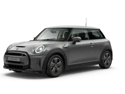 Gebraucht Mini Cooper SE