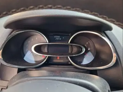 Gebraucht Renault Clio GrandTour