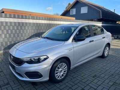 gebraucht Fiat Tipo Tipo1.4 Limousine TÜV Gepflegt