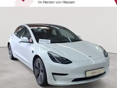 Gebraucht Tesla Model 3