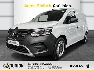 Renault Rapid