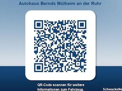 Schwarz Neu 2026 Ford Tourneo Courier Trend Van / Kleinbus | 24.790 € (Guter Preis)