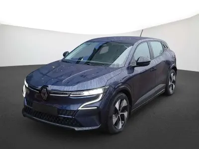Gebraucht Renault Megane E-Tech