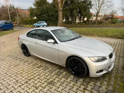 Gebraucht BMW 330