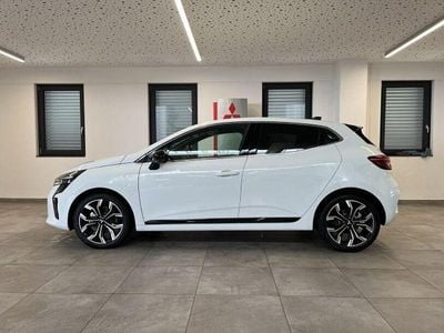 Nuova Mitsubishi Colt Edition 91 CV (66 kW) 2025 Bianco Utilitaria