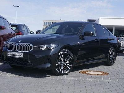 BMW 330e