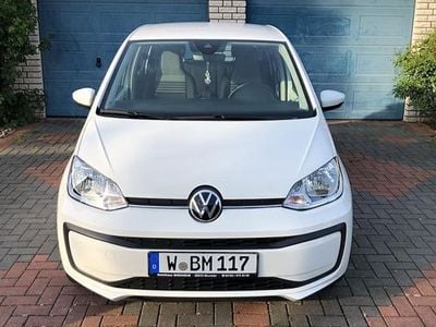 VW up!